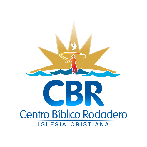 Logo Iglesia